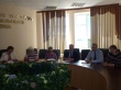 Состоялось заседание районной межведомственной комиссии по вопросам оплаты труда